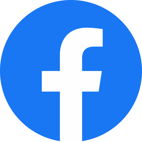 SATGASTOGEL Facebook