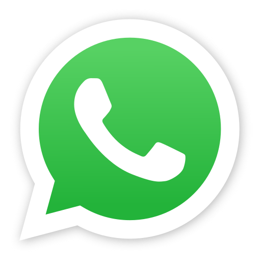 SATGASTOGEL Whatsapp
