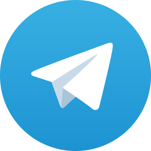 SATGASTOGEL Telegram