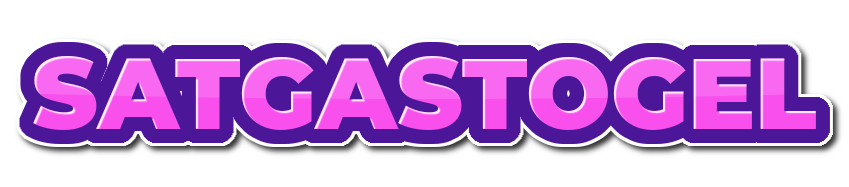 SATGASTOGEL Logo