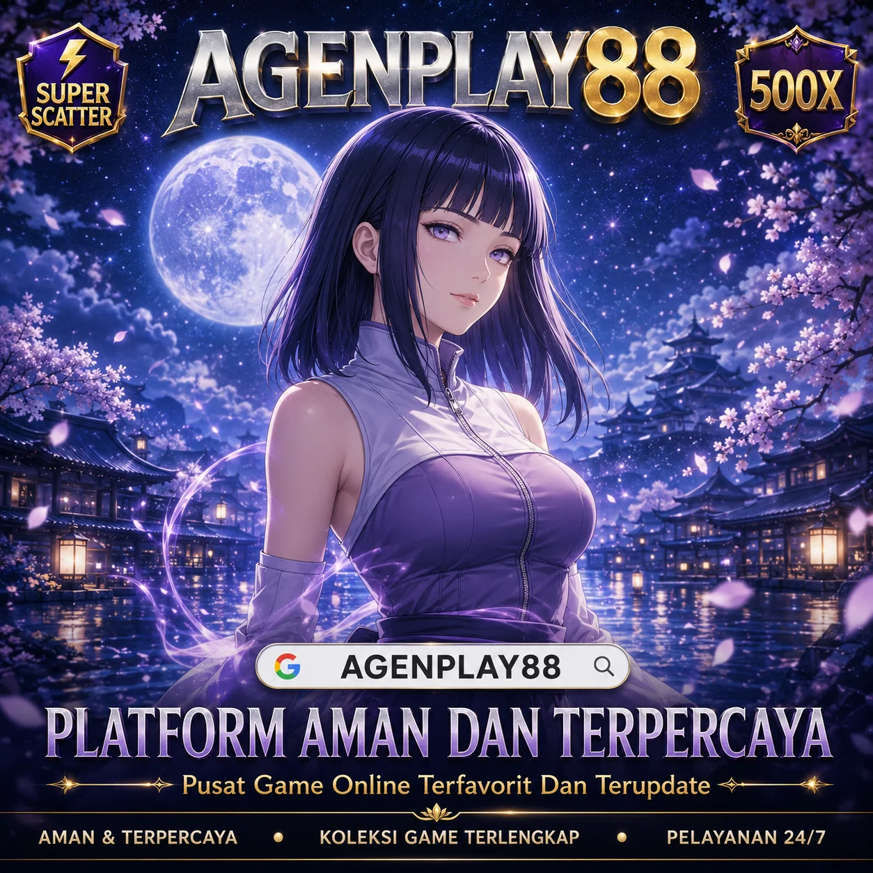 SATGASTOGEL - The Best Aman & Terpercaya